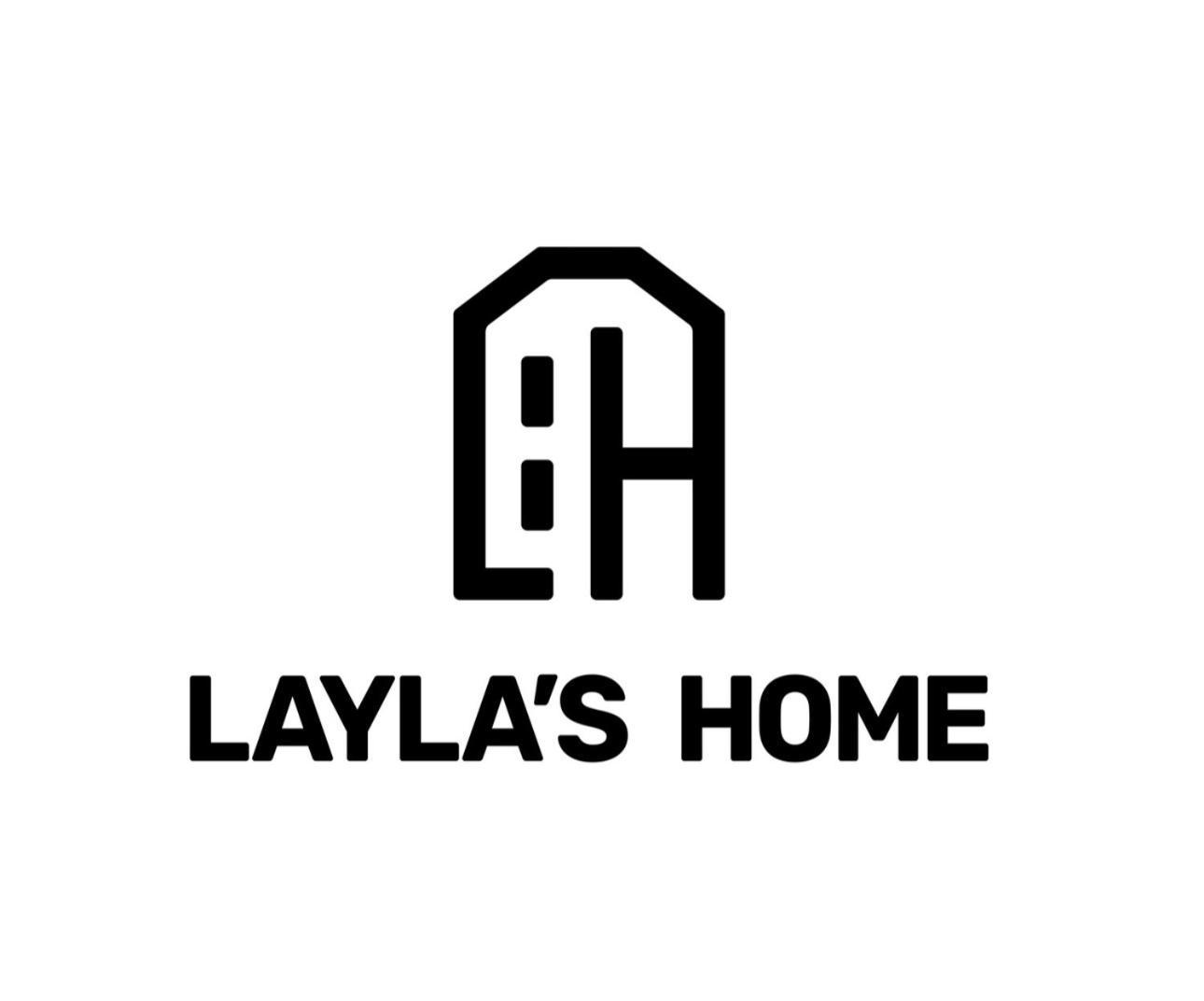 Layla'S Home Free Parking サラエヴォ エクステリア 写真